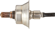 Load image into Gallery viewer, OS6142 Spectra Premium Oxygen Sensor Spectra Premium Canada