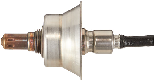 OS6142 Spectra Premium Oxygen Sensor Spectra Premium Canada