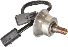 Load image into Gallery viewer, OS6142 Spectra Premium Oxygen Sensor Spectra Premium Canada