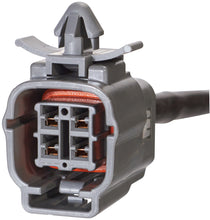 Load image into Gallery viewer, OS6143 Spectra Premium Oxygen Sensor Spectra Premium Canada