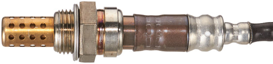 OS6143 Spectra Premium Oxygen Sensor Spectra Premium Canada