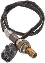 Load image into Gallery viewer, OS6143 Spectra Premium Oxygen Sensor Spectra Premium Canada