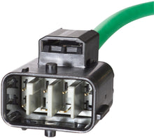 Load image into Gallery viewer, OS6144 Spectra Premium Oxygen Sensor Spectra Premium Canada