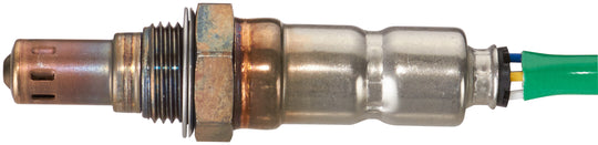 OS6144 Spectra Premium Oxygen Sensor Spectra Premium Canada