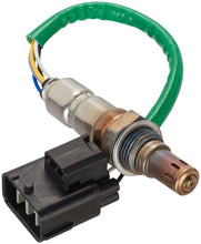 Load image into Gallery viewer, OS6144 Spectra Premium Oxygen Sensor Spectra Premium Canada