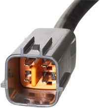 Load image into Gallery viewer, OS6145 Spectra Premium Oxygen Sensor Spectra Premium Canada