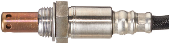 OS6145 Spectra Premium Oxygen Sensor Spectra Premium Canada