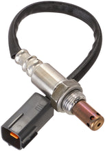 Load image into Gallery viewer, OS6145 Spectra Premium Oxygen Sensor Spectra Premium Canada