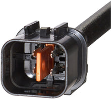 Load image into Gallery viewer, OS6146 Spectra Premium Oxygen Sensor Spectra Premium Canada