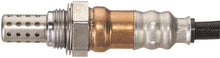 Load image into Gallery viewer, OS6146 Spectra Premium Oxygen Sensor Spectra Premium Canada
