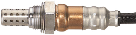 OS6146 Spectra Premium Oxygen Sensor Spectra Premium Canada