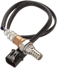 Load image into Gallery viewer, OS6146 Spectra Premium Oxygen Sensor Spectra Premium Canada
