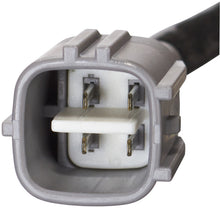 Load image into Gallery viewer, OS6147 Spectra Premium Oxygen Sensor Spectra Premium Canada
