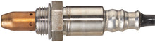 Load image into Gallery viewer, OS6147 Spectra Premium Oxygen Sensor Spectra Premium Canada