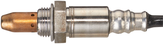 OS6147 Spectra Premium Oxygen Sensor Spectra Premium Canada