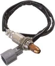 Load image into Gallery viewer, OS6147 Spectra Premium Oxygen Sensor Spectra Premium Canada