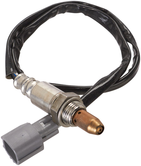 OS6147 Spectra Premium Oxygen Sensor Spectra Premium Canada
