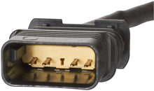 Load image into Gallery viewer, OS6148 Spectra Premium Oxygen Sensor Spectra Premium Canada