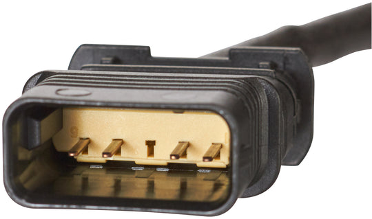 OS6148 Spectra Premium Oxygen Sensor Spectra Premium Canada