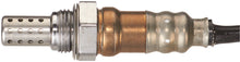 Load image into Gallery viewer, OS6148 Spectra Premium Oxygen Sensor Spectra Premium Canada