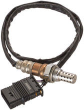 Load image into Gallery viewer, OS6148 Spectra Premium Oxygen Sensor Spectra Premium Canada