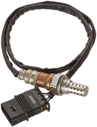 OS6148 Spectra Premium Oxygen Sensor Spectra Premium Canada
