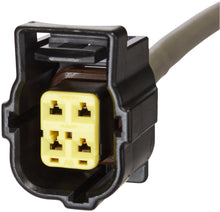 Load image into Gallery viewer, OS6149 Spectra Premium Oxygen Sensor Spectra Premium Canada