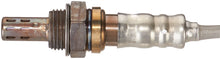 Load image into Gallery viewer, OS6149 Spectra Premium Oxygen Sensor Spectra Premium Canada