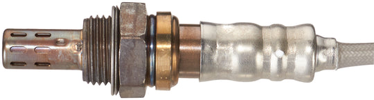OS6149 Spectra Premium Oxygen Sensor Spectra Premium Canada