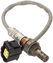 Load image into Gallery viewer, OS6149 Spectra Premium Oxygen Sensor Spectra Premium Canada