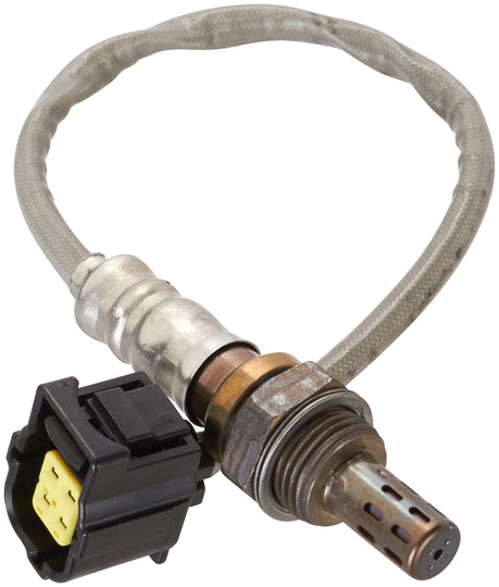 OS6149 Spectra Premium Oxygen Sensor Spectra Premium Canada