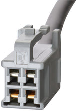 Load image into Gallery viewer, OS6150 Spectra Premium Oxygen Sensor Spectra Premium Canada