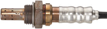 Load image into Gallery viewer, OS6150 Spectra Premium Oxygen Sensor Spectra Premium Canada