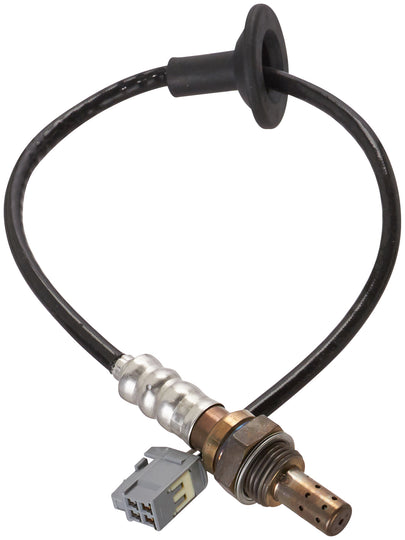 OS6150 Spectra Premium Oxygen Sensor Spectra Premium Canada