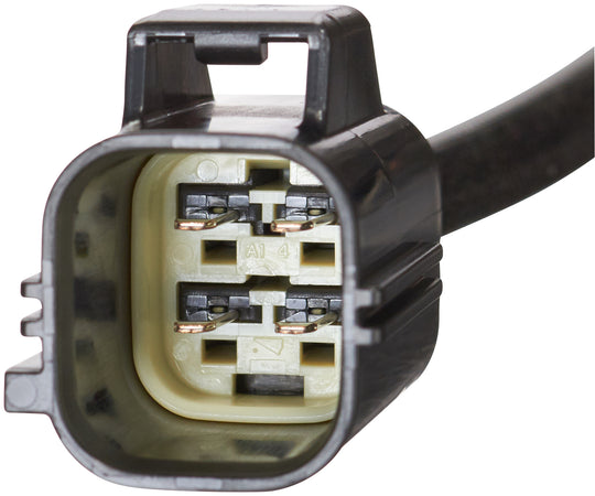 OS6151 Spectra Premium Oxygen Sensor Spectra Premium Canada