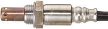 Load image into Gallery viewer, OS6151 Spectra Premium Oxygen Sensor Spectra Premium Canada