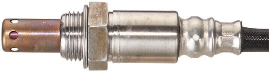 OS6151 Spectra Premium Oxygen Sensor Spectra Premium Canada