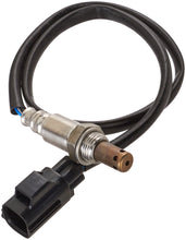Load image into Gallery viewer, OS6151 Spectra Premium Oxygen Sensor Spectra Premium Canada