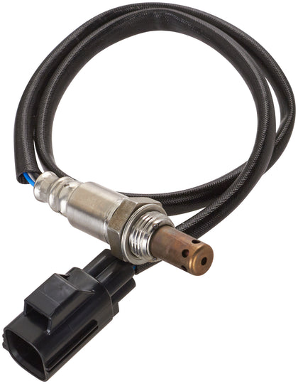 OS6151 Spectra Premium Oxygen Sensor Spectra Premium Canada