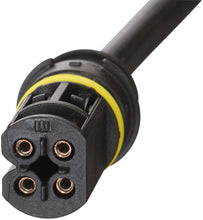 Load image into Gallery viewer, OS6152 Spectra Premium Oxygen Sensor Spectra Premium Canada