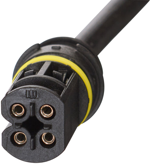 OS6152 Spectra Premium Oxygen Sensor Spectra Premium Canada