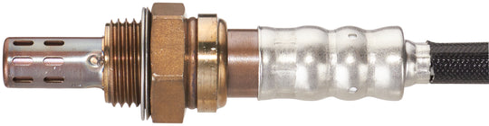 OS6152 Spectra Premium Oxygen Sensor Spectra Premium Canada