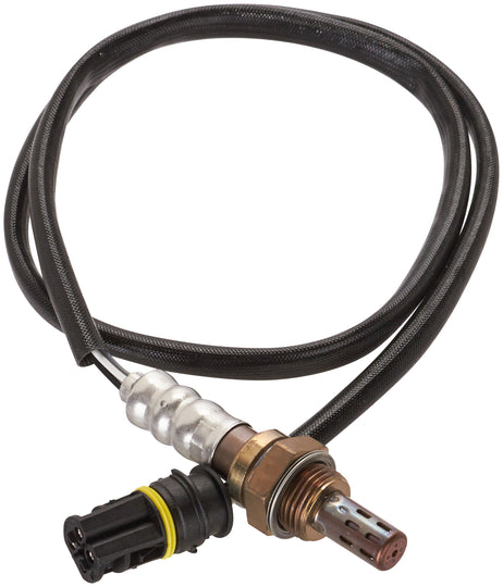OS6152 Spectra Premium Oxygen Sensor Spectra Premium Canada