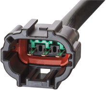Load image into Gallery viewer, OS6153 Spectra Premium Oxygen Sensor Spectra Premium Canada