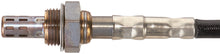 Load image into Gallery viewer, OS6153 Spectra Premium Oxygen Sensor Spectra Premium Canada
