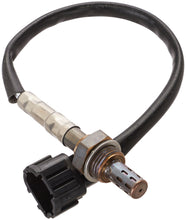 Load image into Gallery viewer, OS6153 Spectra Premium Oxygen Sensor Spectra Premium Canada