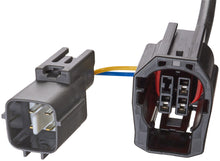 Load image into Gallery viewer, OS6154 Spectra Premium Oxygen Sensor Spectra Premium Canada
