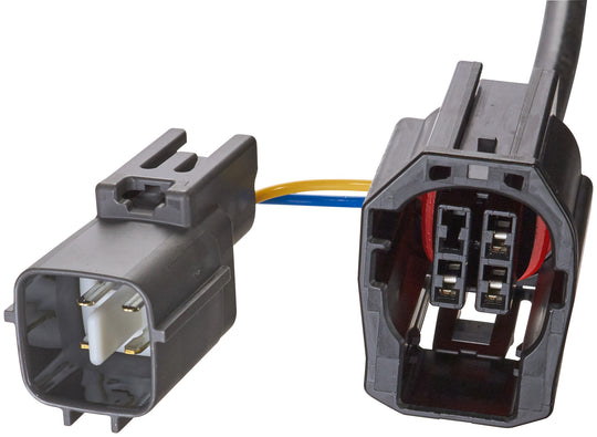 OS6154 Spectra Premium Oxygen Sensor Spectra Premium Canada
