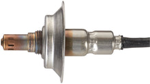 Load image into Gallery viewer, OS6154 Spectra Premium Oxygen Sensor Spectra Premium Canada
