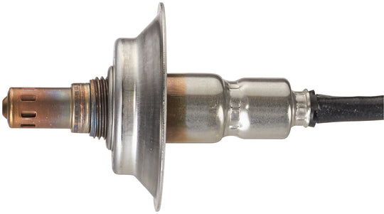 OS6154 Spectra Premium Oxygen Sensor Spectra Premium Canada